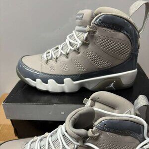 Air Jordan 9 Retro 8.5